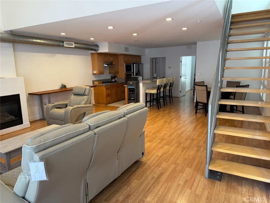 MLS #OC25269034 image #7