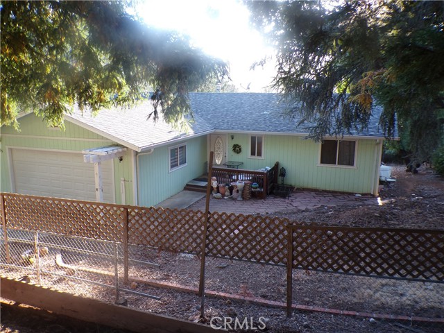 Front Image Thumbnail for CRLC26153263