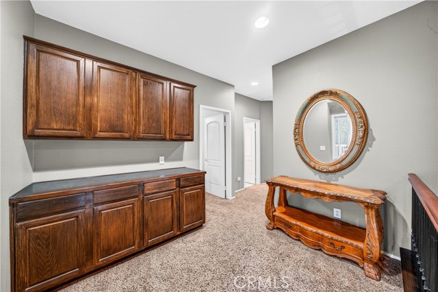 Detail Gallery Image 26 of 62 For 43898 Carentan Dr, Temecula,  CA 92592 - 5 Beds | 3 Baths