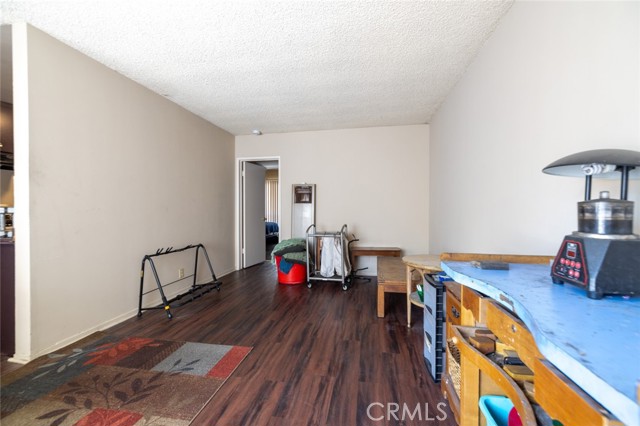 2912 W Via Acosta, Montebello CA: https://media.crmls.org/medias/05a0e918-2bda-4915-9c32-c445247595be.jpg