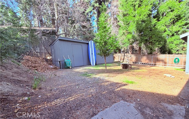 Detail Gallery Image 18 of 51 For 926 Kuffel Canyon, Lake Arrowhead,  CA 92385 - 2 Beds | 1 Baths