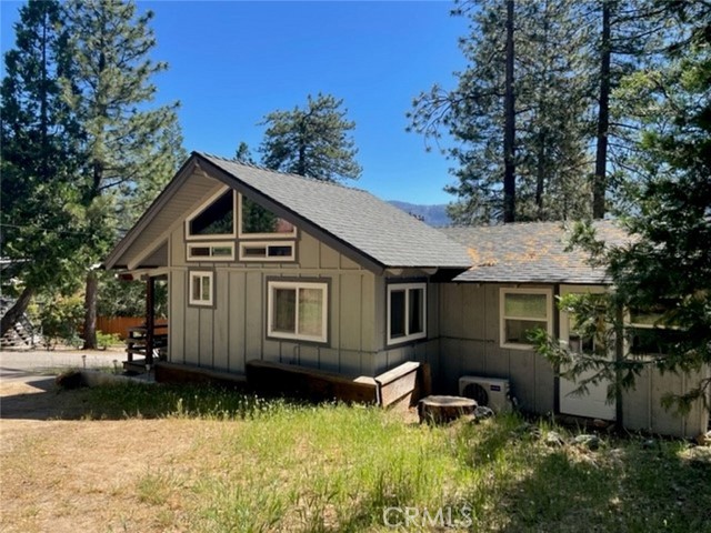 Detail Gallery Image 2 of 31 For 35974 Sierra Linda Dr, Wishon,  CA 93669 - 2 Beds | 1 Baths