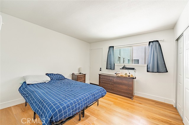 Detail Gallery Image 16 of 35 For 1108 Camino Real #306,  Redondo Beach,  CA 90277 - 2 Beds | 2 Baths