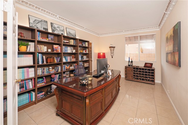 Detail Gallery Image 20 of 59 For 971 Haley Talbert Dr, Corona,  CA 92881 - 4 Beds | 4/1 Baths