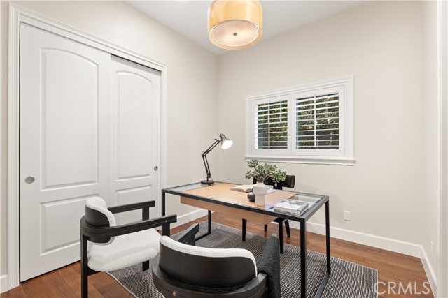 Detail Gallery Image 14 of 33 For 4330 Bellaire Ave, Studio City,  CA 91604 - 5 Beds | 4/1 Baths