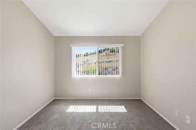 Detail Gallery Image 23 of 59 For 3152 Hampton, Palmdale,  CA 93551 - 3 Beds | 3 Baths