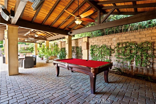 Detail Gallery Image 42 of 57 For 19151 Fowler, Santa Ana,  CA 92705 - 5 Beds | 4 Baths