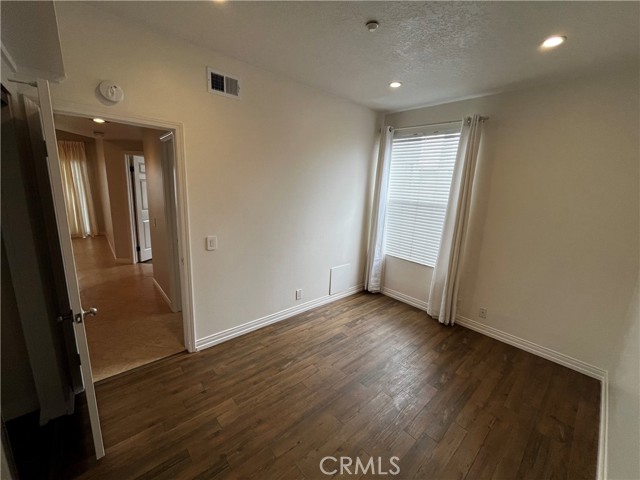 16960 Algonquin Street, Huntington Beach CA: https://media.crmls.org/medias/05a153a1-9d61-4377-ae56-156946c1b520.jpg