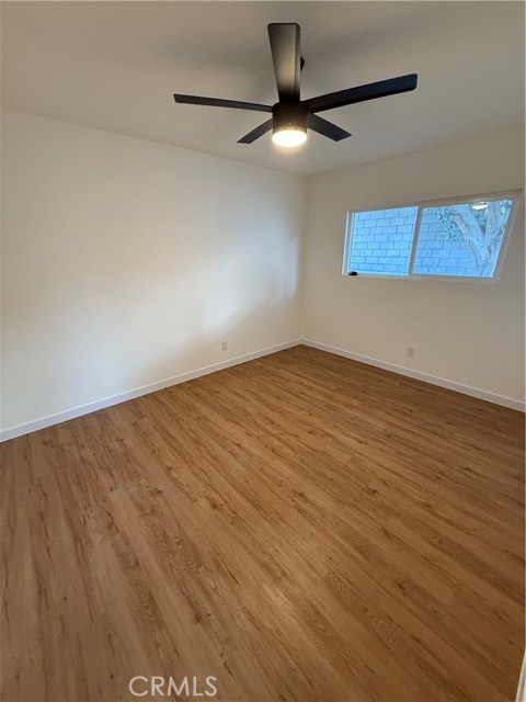 Detail Gallery Image 18 of 28 For 2444 250th #D,  Lomita,  CA 90717 - 3 Beds | 1 Baths