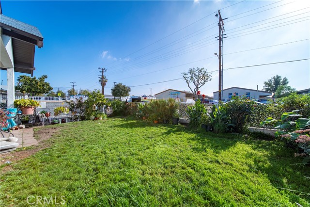 Detail Gallery Image 8 of 15 For 4011 Gibson, El Monte,  CA 91731 - – Beds | – Baths