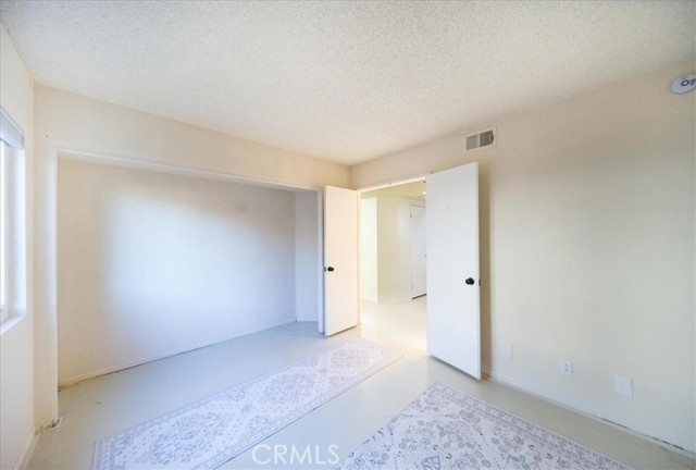 Detail Gallery Image 28 of 41 For 27552 via Real, Menifee,  CA 92585 - 4 Beds | 3 Baths