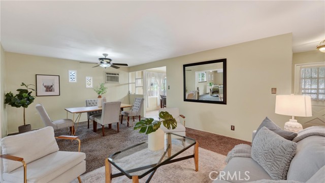 Detail Gallery Image 12 of 43 For 1726 E Autumn, West Covina,  CA 91791 - 3 Beds | 2 Baths