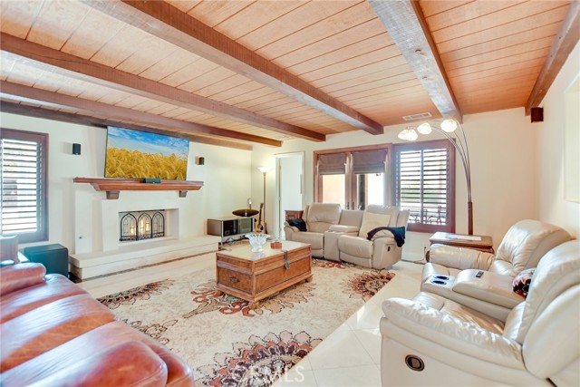 Detail Gallery Image 50 of 75 For 462 Pomello Dr, Claremont,  CA 91711 - 7 Beds | 7 Baths