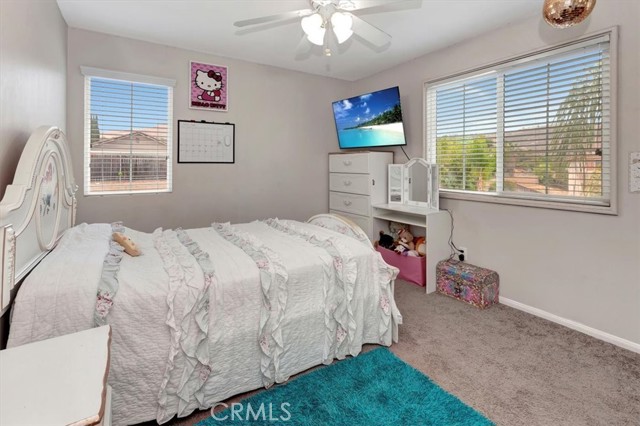 Detail Gallery Image 27 of 32 For 2977 Wickham Ct, Riverside,  CA 92503 - 5 Beds | 3 Baths