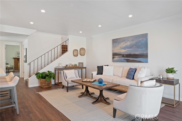 3 Via Sevilla, Rolling Hills Estates, California 90274, 3 Bedrooms Bedrooms, ,2 BathroomsBathrooms,Residential,Sold,Via Sevilla,SB22049880 3 Via Sevilla, Rolling Hills Estates, California 90274, 3 Bedrooms Bedrooms, ,2 BathroomsBathrooms,Residential,Sold,Via Sevilla,SB22049880