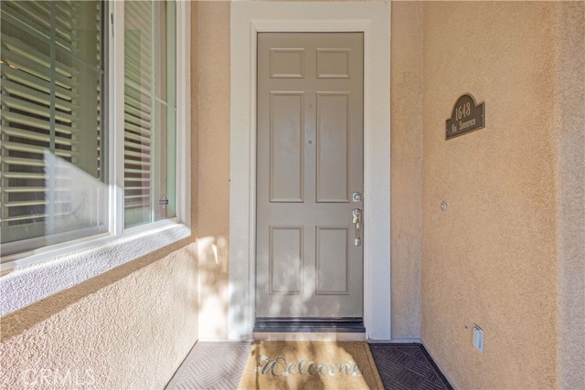Detail Gallery Image 5 of 75 For 1648 1648 via Simpatico, Hemet,  CA 92545 - 2 Beds | 2/1 Baths