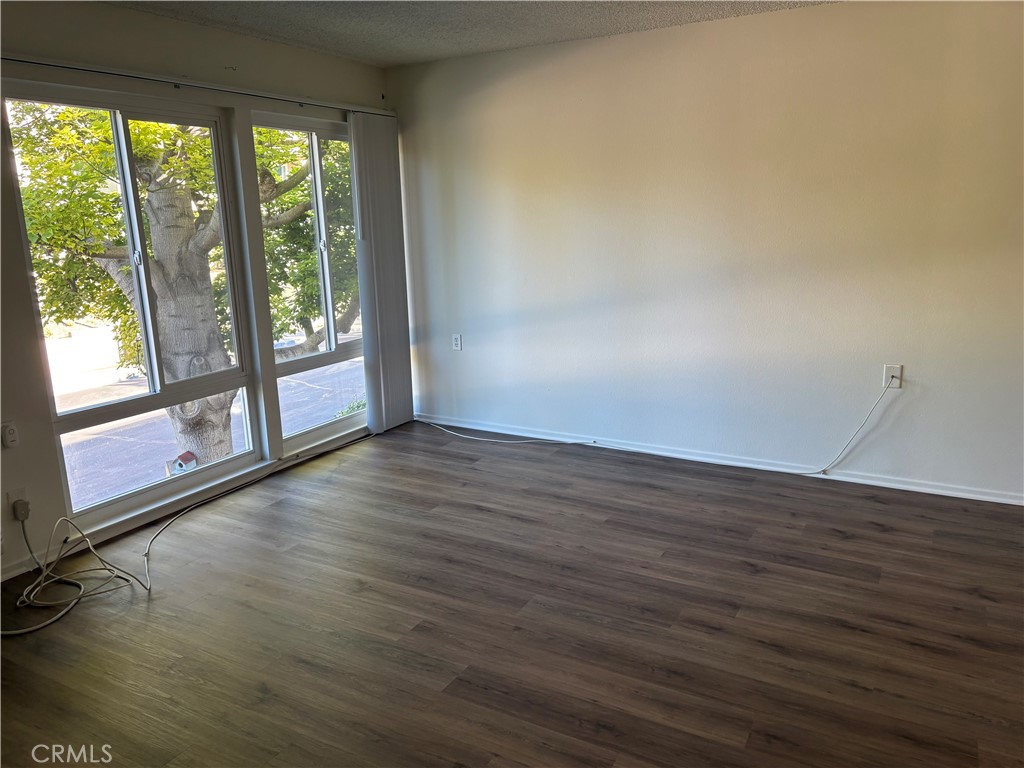 MLS #LG25270661 image #20