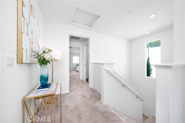 Detail Gallery Image 20 of 38 For 208 Bonita Ln, Rialto,  CA 92376 - 3 Beds | 2/1 Baths