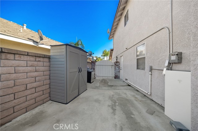 Detail Gallery Image 47 of 64 For 22320 Spur Brook Dr, Wildomar,  CA 92595 - 3 Beds | 2/1 Baths