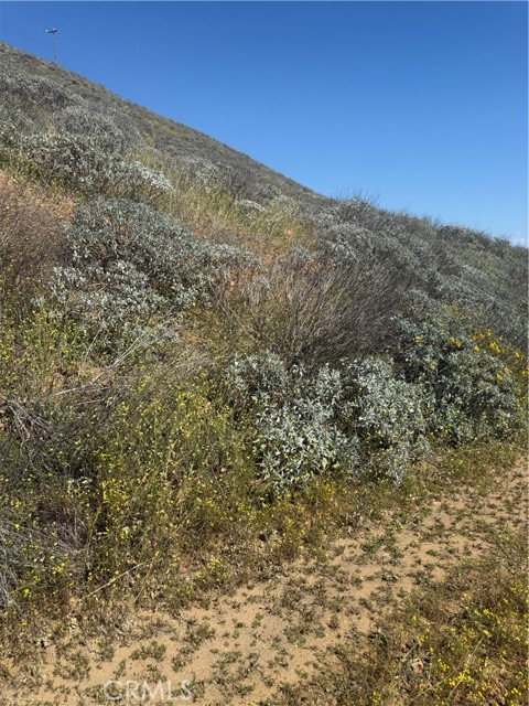 Detail Gallery Image 8 of 8 For 0 Mill St, Lake Elsinore,  CA 92530 - – Beds | – Baths