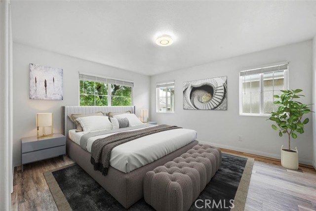 13524 Golden Palms Lane photo 7