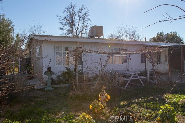 1003 W Avenue J14, Lancaster, CA, 93534 1003 W Avenue J14, Lancaster, CA, 93534