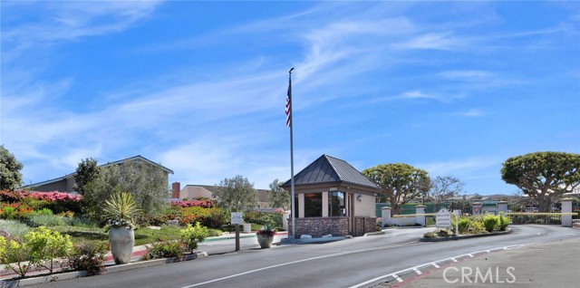 Detail Gallery Image 13 of 31 For 33691 Capstan Dr, Dana Point,  CA 92629 - 2 Beds | 2 Baths