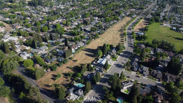 Front Image Thumbnail for CRMC26085666