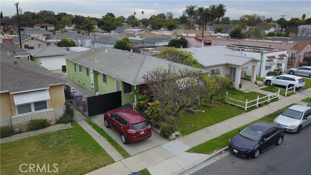 5986 Lime Ave, Long Beach, CA 90805