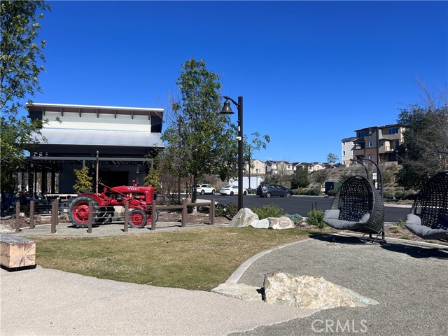Detail Gallery Image 11 of 36 For 211 Goldfinch St, Rancho Mission Viejo,  CA 92694 - 3 Beds | 2/1 Baths