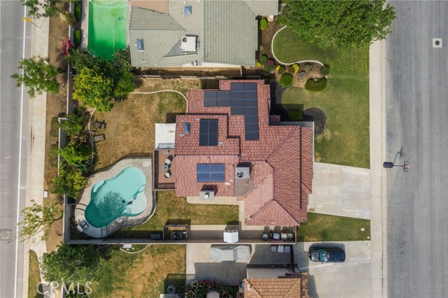 7209 Copper Creek Way, Bakersfield CA: https://media.crmls.org/medias/05a1f9de-24a4-40b2-9121-9371487bd379.jpg