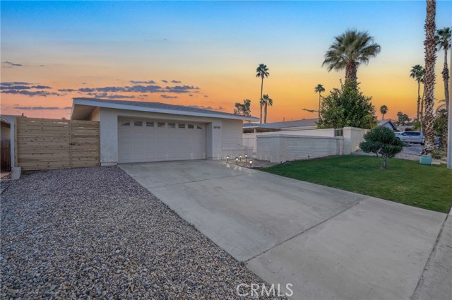 Detail Gallery Image 41 of 42 For 42100 Tennessee Ave, Palm Desert,  CA 92211 - 3 Beds | 2 Baths