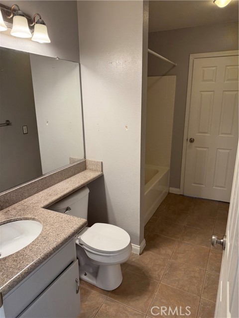 Detail Gallery Image 11 of 17 For 1492 Goldeneagle Dr, Corona,  CA 92879 - 3 Beds | 2 Baths