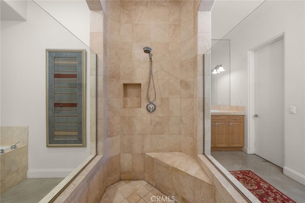 MLS #CV25136398 image #57