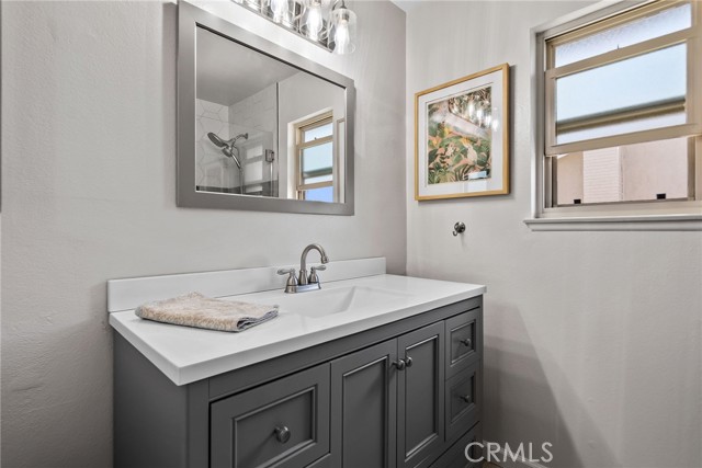 Detail Gallery Image 26 of 38 For 2619 S Castle Harbour Ave, Ontario,  CA 91761 - 4 Beds | 3/1 Baths