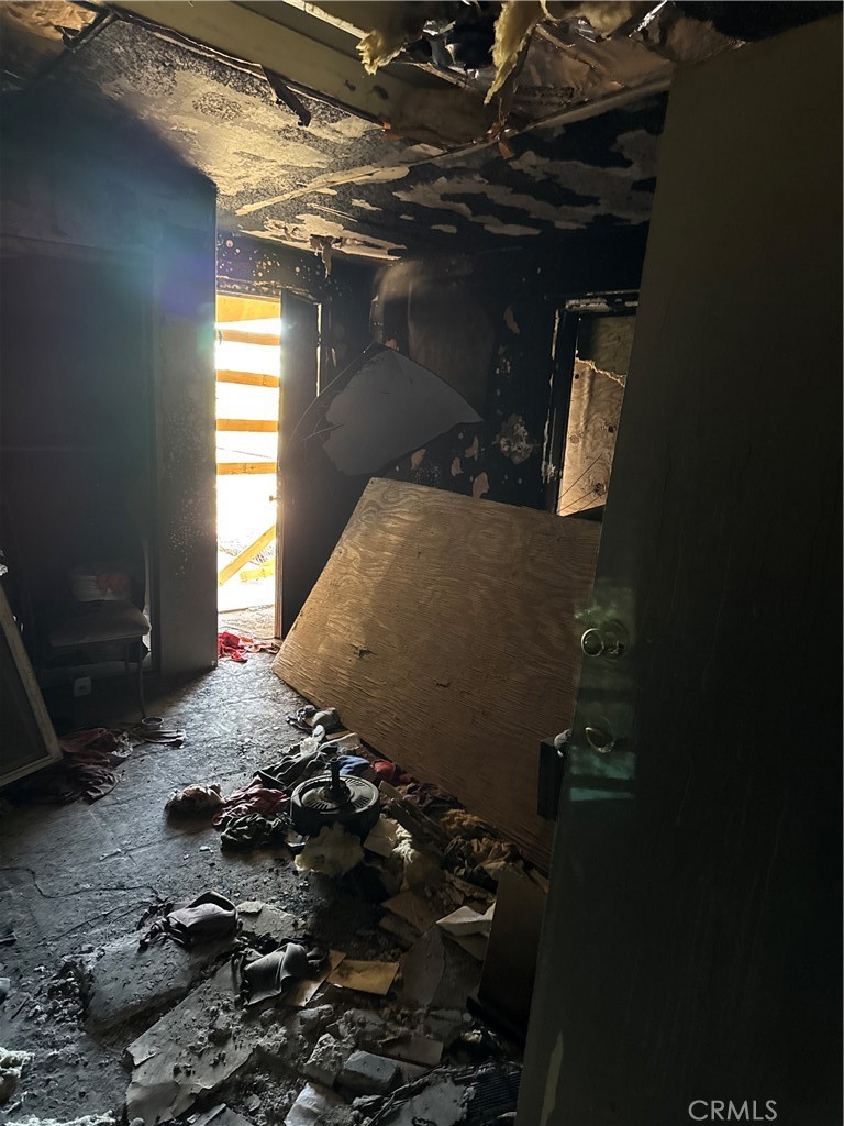 MLS #JT25229732 image #27