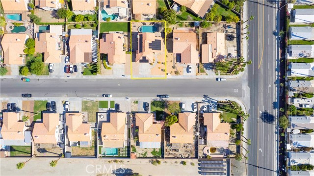 83960 Hopi Avenue, Indio CA: https://media.crmls.org/medias/05a23887-ead6-4cbb-add2-753e98042e12.jpg