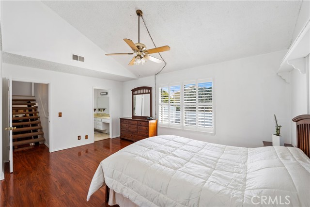 Detail Gallery Image 25 of 37 For 284 Larcom St, Thousand Oaks,  CA 91360 - 4 Beds | 2/1 Baths