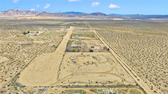 Detail Gallery Image 53 of 69 For 47424 Paddington, Landers,  CA 92285 - 2 Beds | 2 Baths