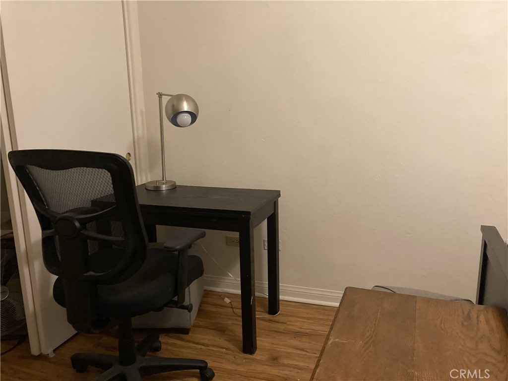 05a2551d 47a2 4ae5 B8c0 Abb5286f6316