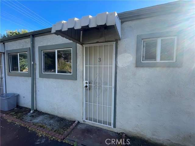 Detail Gallery Image 9 of 9 For 952 E 10th St, Beaumont,  CA 92223 - 0 Beds | 1 Baths