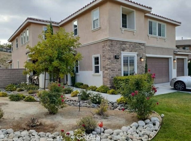 Detail Gallery Image 3 of 59 For 36537 Bianca Ct, Lake Elsinore,  CA 92532 - 6 Beds | 4/1 Baths