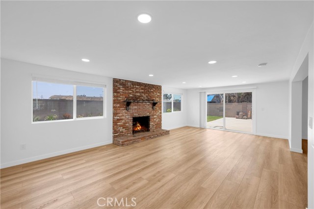 4382 Marion Avenue, Cypress CA: https://media.crmls.org/medias/05a283ae-829e-4f78-924f-99c6c2cbf1e6.jpg