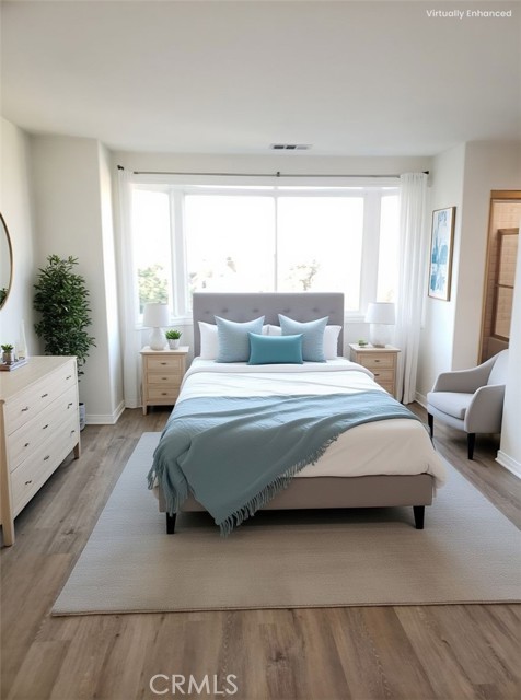 Detail Gallery Image 16 of 35 For 3615 S Carolina St #5,  San Pedro,  CA 90731 - 2 Beds | 3 Baths