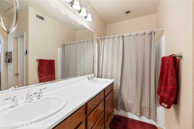 Detail Gallery Image 20 of 43 For 31171 Black Maple Dr, Temecula,  CA 92592 - 2 Beds | 2 Baths