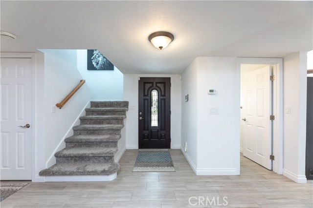 Detail Gallery Image 4 of 48 For 10191 Noel, Cypress,  CA 90630 - 4 Beds | 2/1 Baths