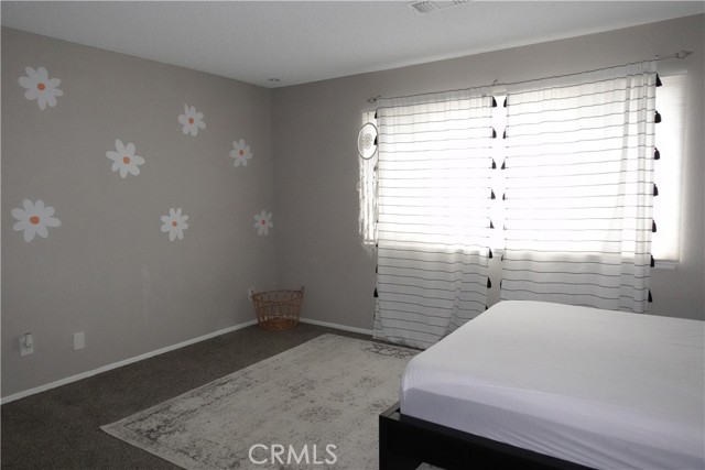 Detail Gallery Image 24 of 27 For 43743 Veronique St, Lancaster,  CA 93535 - 2 Beds | 2 Baths