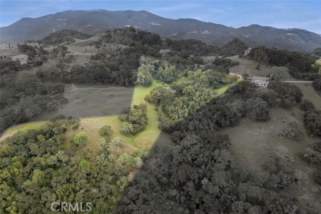 12000 San Marcos Road, Atascadero, California 93422, ,Land,For Sale,12000 San Marcos Road,CRNS22062172