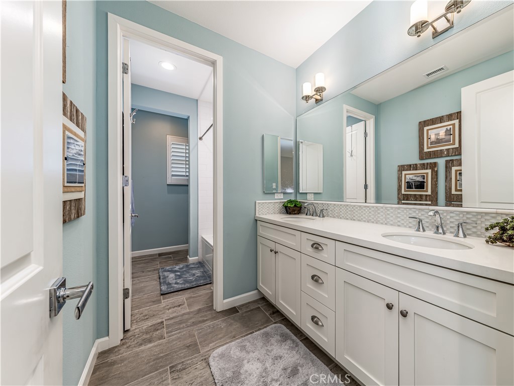 10212 Thompson Drive