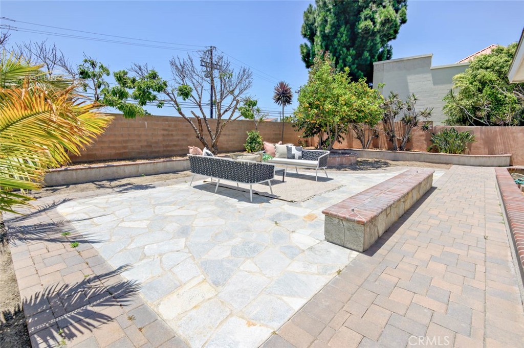 4910 Carmelynn Street